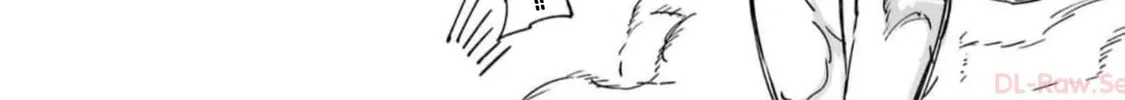 Read Hero Classroom chapter 54 image 85 on Lezhin