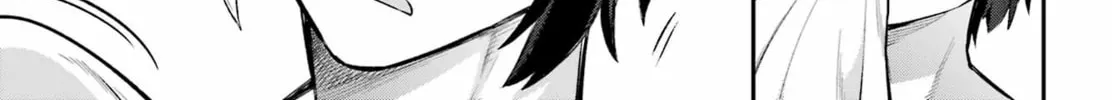 Read Hero Classroom chapter 55 image 11 on Lezhin