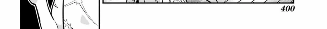 Read Hero Classroom chapter 55 image 13 on Lezhin
