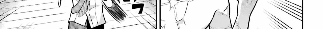 Read Hero Classroom chapter 55 image 15 on Lezhin