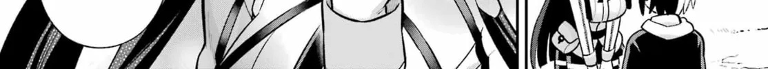 Read Hero Classroom chapter 55 image 17 on Lezhin