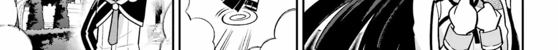 Read Hero Classroom chapter 55 image 19 on Lezhin