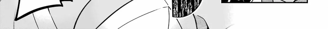 Read Hero Classroom chapter 55 image 23 on Lezhin