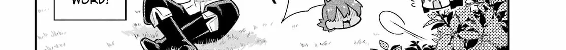 Read Hero Classroom chapter 55 image 25 on Lezhin