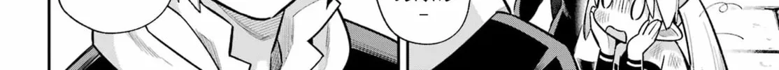 Read Hero Classroom chapter 55 image 29 on Lezhin