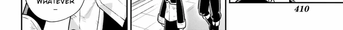 Read Hero Classroom chapter 55 image 33 on Lezhin