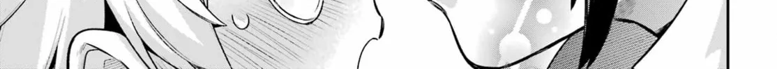 Read Hero Classroom chapter 55 image 35 on Lezhin