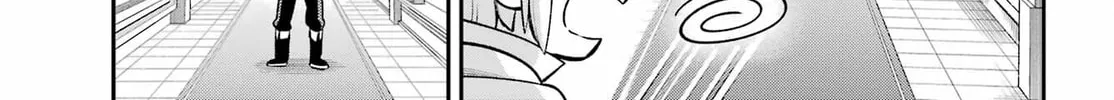 Read Hero Classroom chapter 55 image 39 on Lezhin