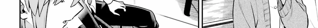 Read Hero Classroom chapter 55 image 41 on Lezhin