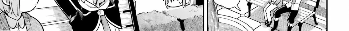 Read Hero Classroom chapter 55 image 43 on Lezhin
