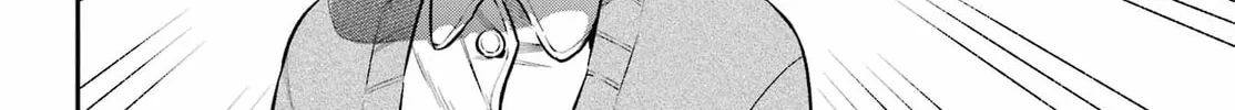 Read Hero Classroom chapter 55 image 45 on Lezhin