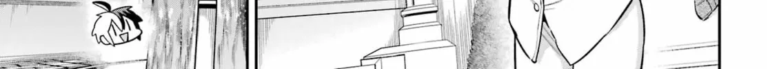 Read Hero Classroom chapter 55 image 47 on Lezhin