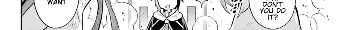 Read Hero Classroom chapter 55 image 49 on Lezhin