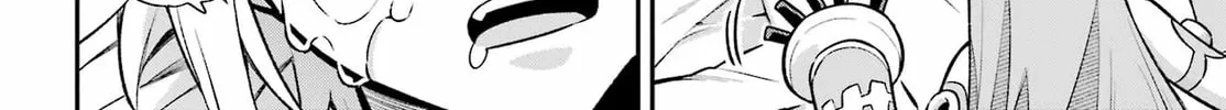 Read Hero Classroom chapter 55 image 5 on Lezhin