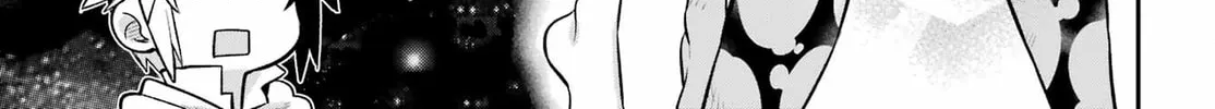 Read Hero Classroom chapter 55 image 51 on Lezhin