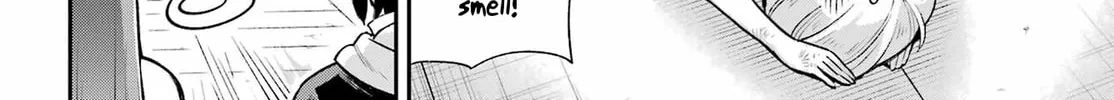 Read Hero Classroom chapter 55 image 53 on Lezhin