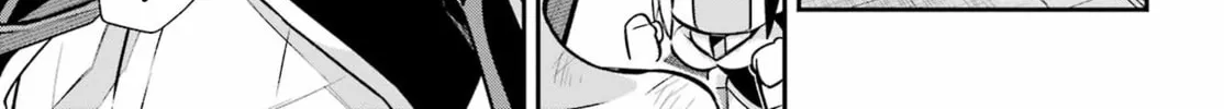Read Hero Classroom chapter 55 image 55 on Lezhin