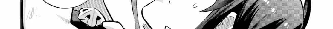 Read Hero Classroom chapter 55 image 57 on Lezhin