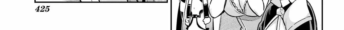 Read Hero Classroom chapter 55 image 63 on Lezhin