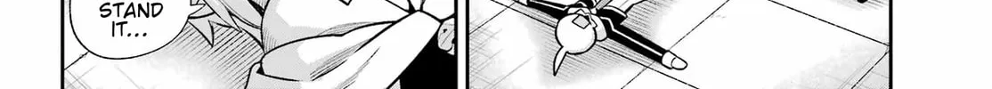 Read Hero Classroom chapter 55 image 65 on Lezhin
