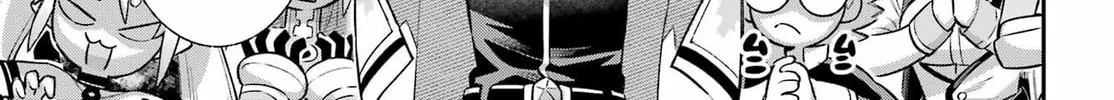 Read Hero Classroom chapter 55 image 67 on Lezhin