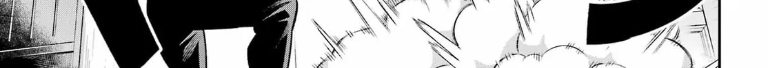 Read Hero Classroom chapter 55 image 7 on Lezhin
