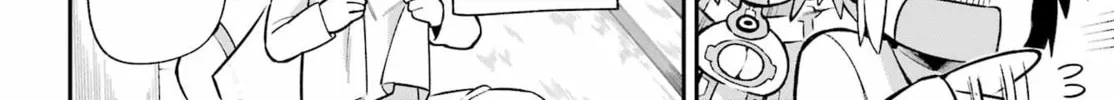 Read Hero Classroom chapter 55 image 9 on Lezhin