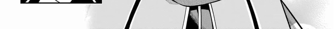 Read Hero Classroom chapter 56 image 13 on Lezhin