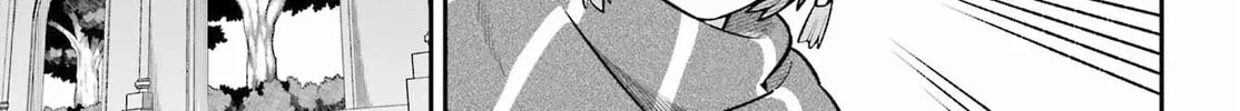 Read Hero Classroom chapter 56 image 15 on Lezhin