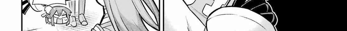 Read Hero Classroom chapter 56 image 21 on Lezhin