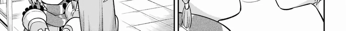 Read Hero Classroom chapter 56 image 23 on Lezhin