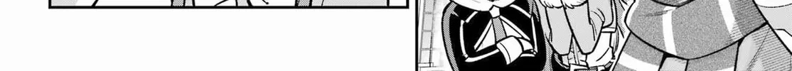 Read Hero Classroom chapter 56 image 25 on Lezhin
