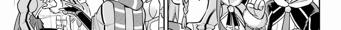 Read Hero Classroom chapter 56 image 27 on Lezhin