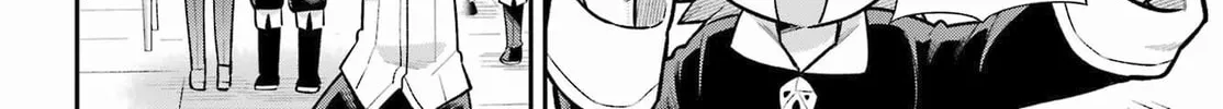 Read Hero Classroom chapter 56 image 29 on Lezhin