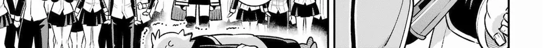 Read Hero Classroom chapter 56 image 31 on Lezhin
