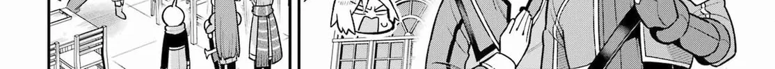 Read Hero Classroom chapter 56 image 33 on Lezhin