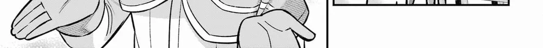 Read Hero Classroom chapter 56 image 35 on Lezhin