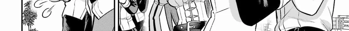Read Hero Classroom chapter 56 image 37 on Lezhin