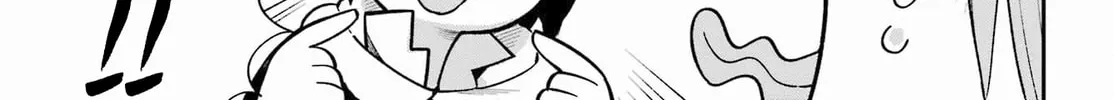 Read Hero Classroom chapter 56 image 39 on Lezhin