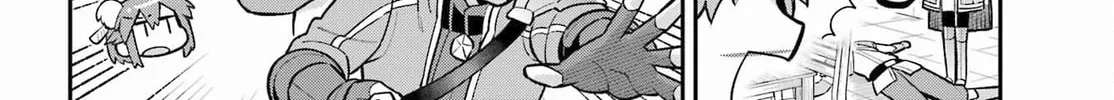 Read Hero Classroom chapter 56 image 41 on Lezhin