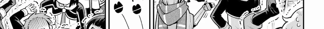 Read Hero Classroom chapter 56 image 43 on Lezhin