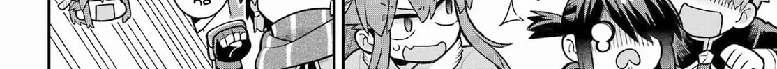 Read Hero Classroom chapter 56 image 45 on Lezhin