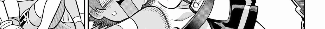 Read Hero Classroom chapter 56 image 47 on Lezhin
