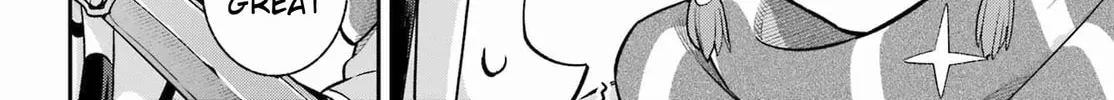 Read Hero Classroom chapter 56 image 49 on Lezhin