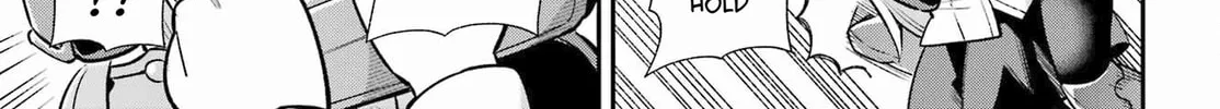 Read Hero Classroom chapter 56 image 51 on Lezhin