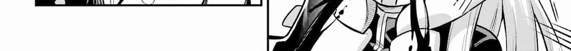 Read Hero Classroom chapter 56 image 53 on Lezhin