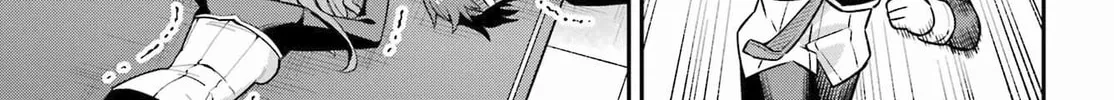 Read Hero Classroom chapter 56 image 55 on Lezhin