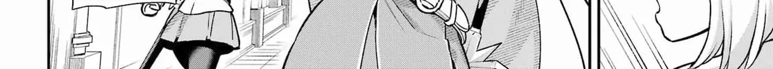 Read Hero Classroom chapter 56 image 57 on Lezhin