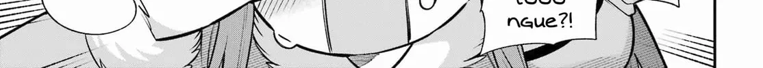 Read Hero Classroom chapter 56 image 59 on Lezhin