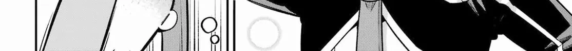 Read Hero Classroom chapter 56 image 61 on Lezhin